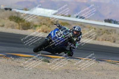 media/Dec-18-2022-SoCal Trackdays (Sun) [[8099a50955]]/Turn 4 Inside (10am)/